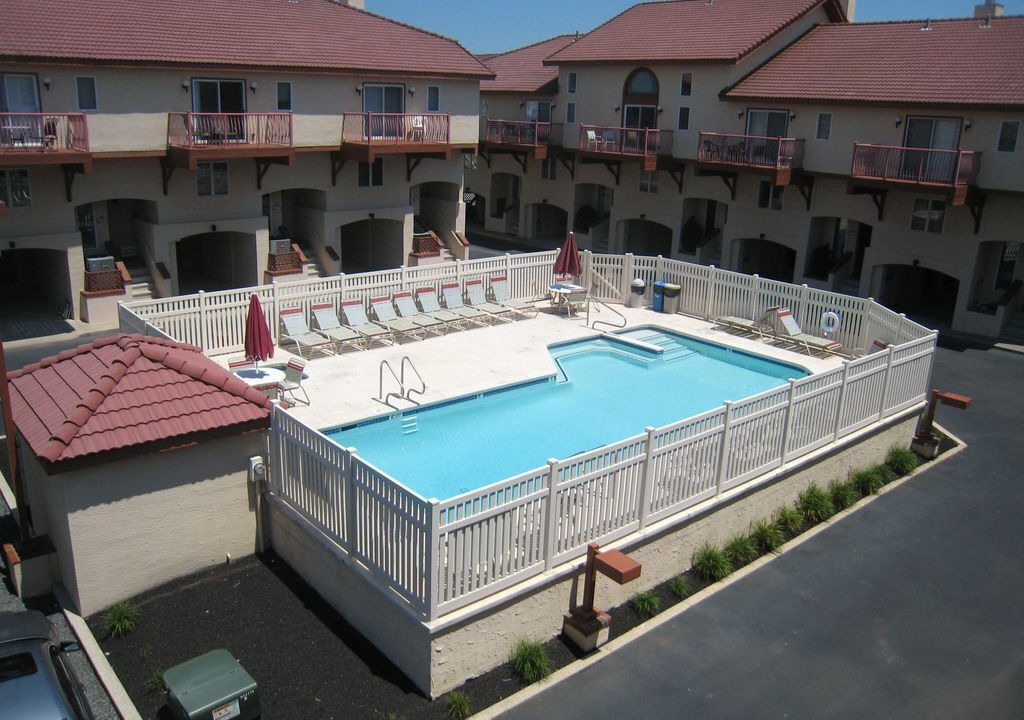 Photo of Outdoor in Diamond Beach