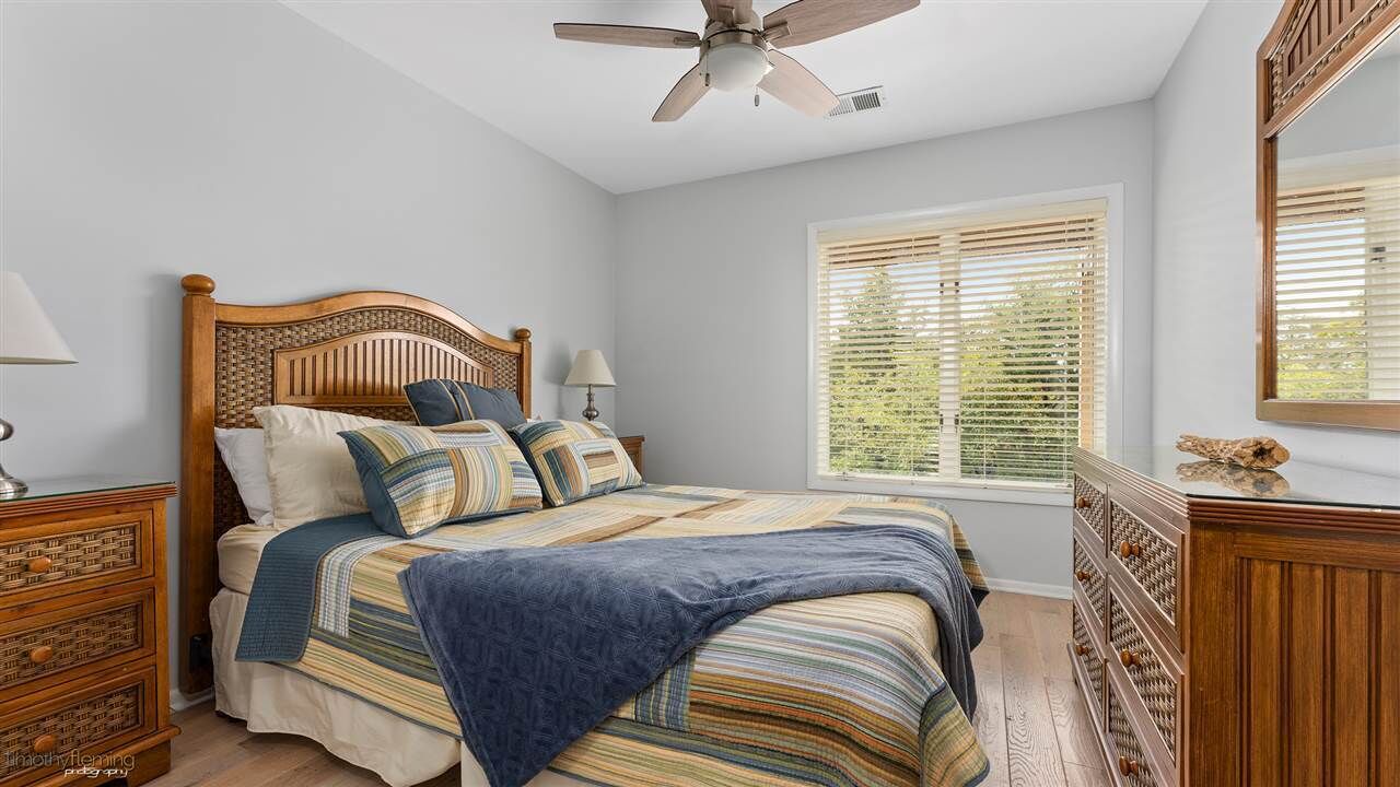 Photo of Bedroom in Diamond Beach