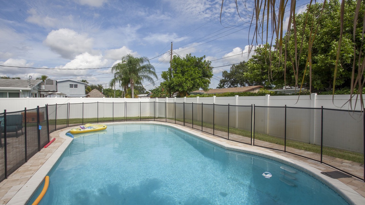 Photo of Outdoor in Hollywood Hills