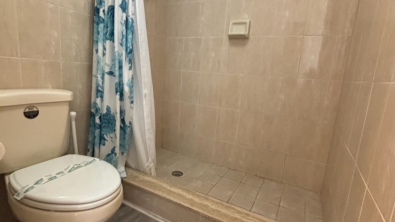 Photo of Bathroom in Delray Beach