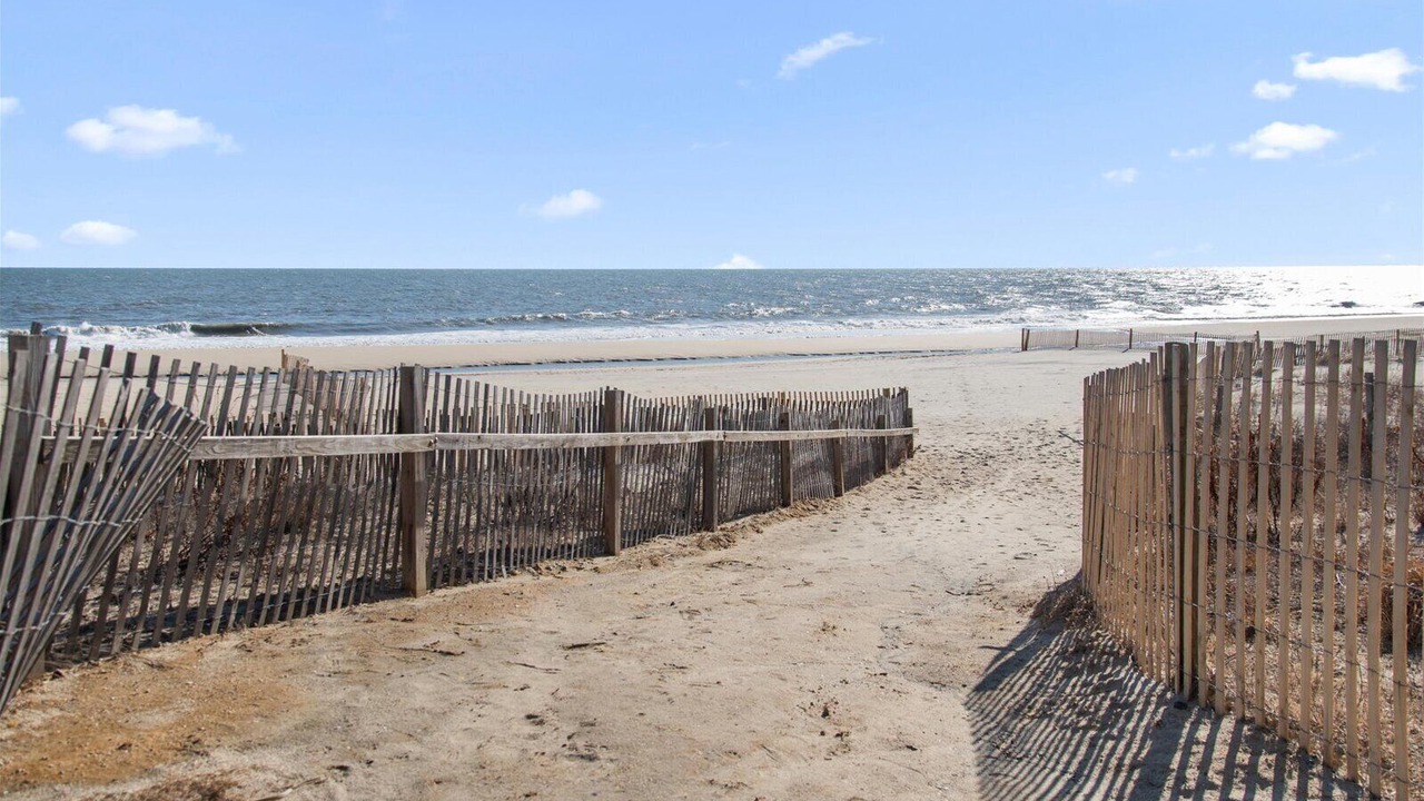 Photo of Others in Bethany Beach