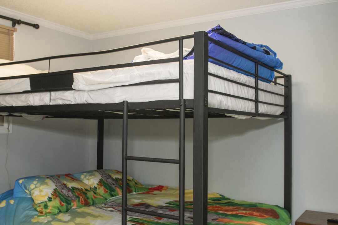 Photo of Bedroom in Edray