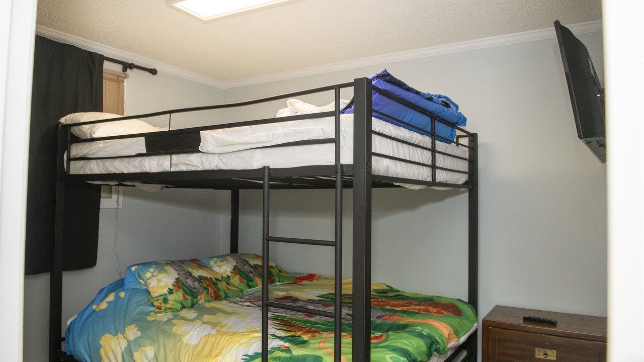 Photo of Bedroom in Edray