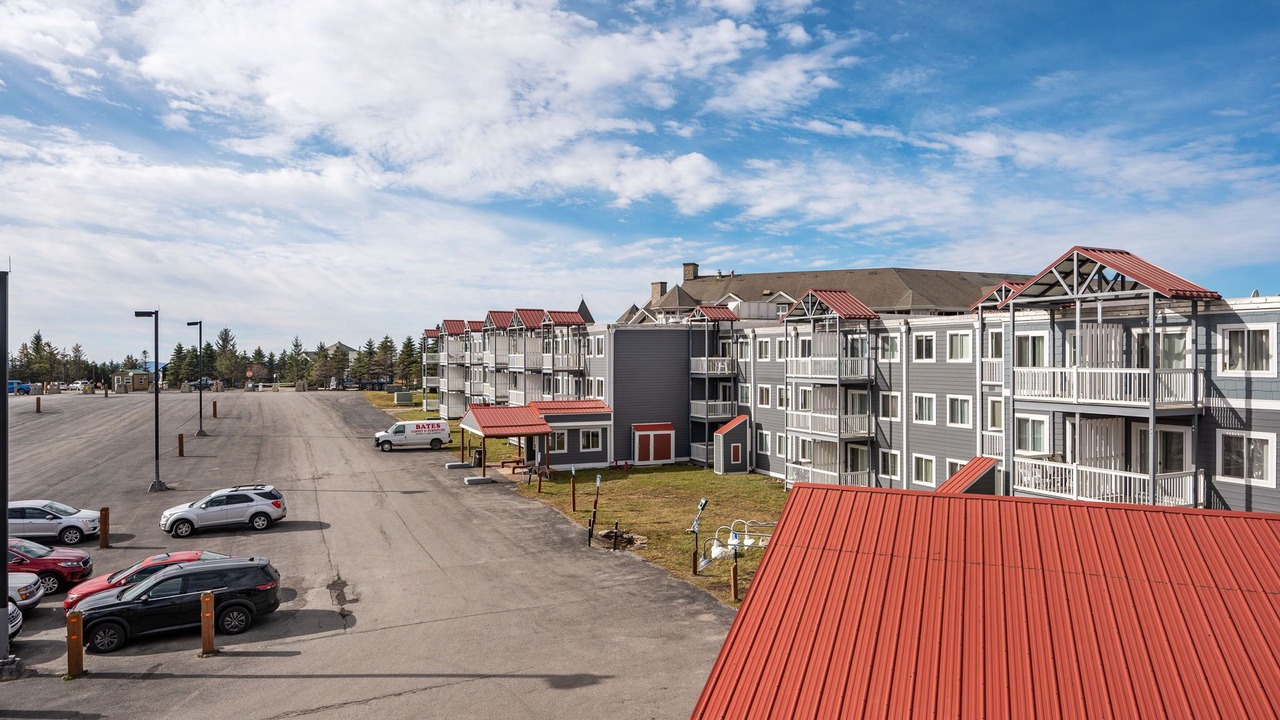 Photo of Outdoor in Edray