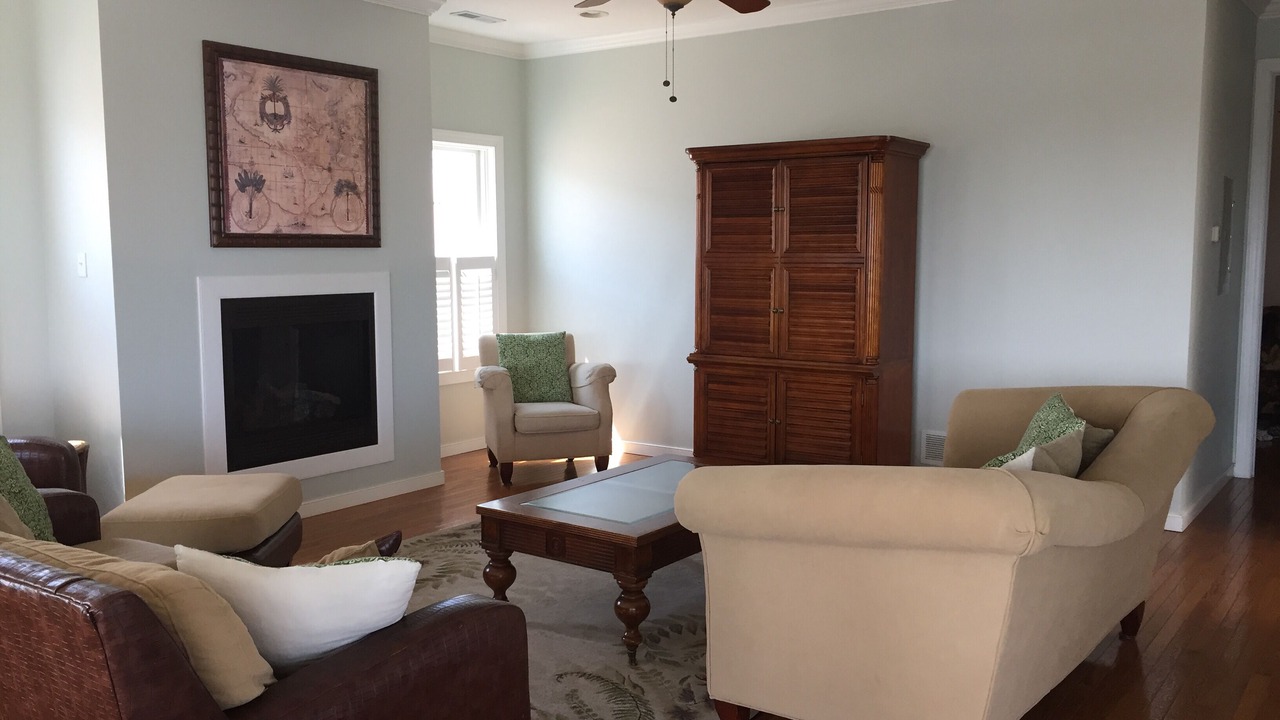 Photo of Bedroom in Rehoboth by the Sea