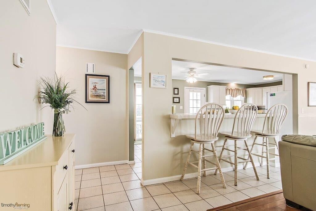 Photo of Kitchen in Stone Harbor