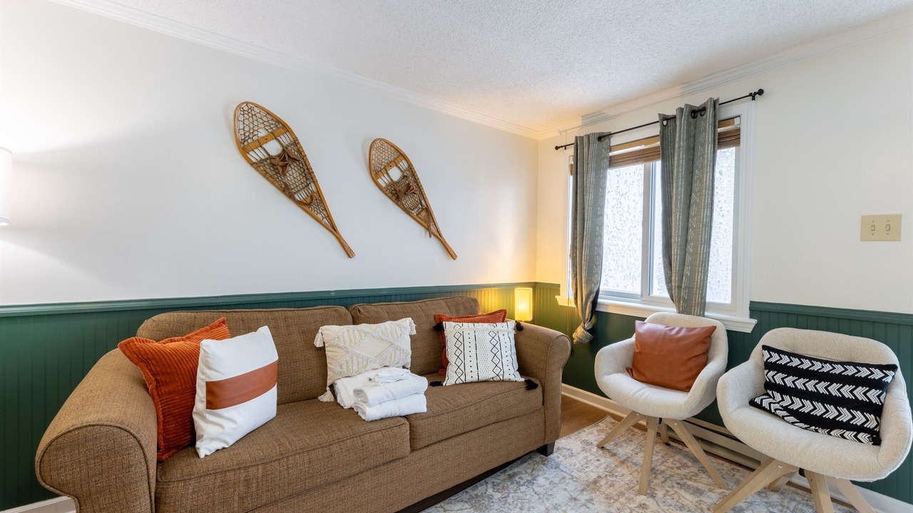 Photo of Bedroom in Edray