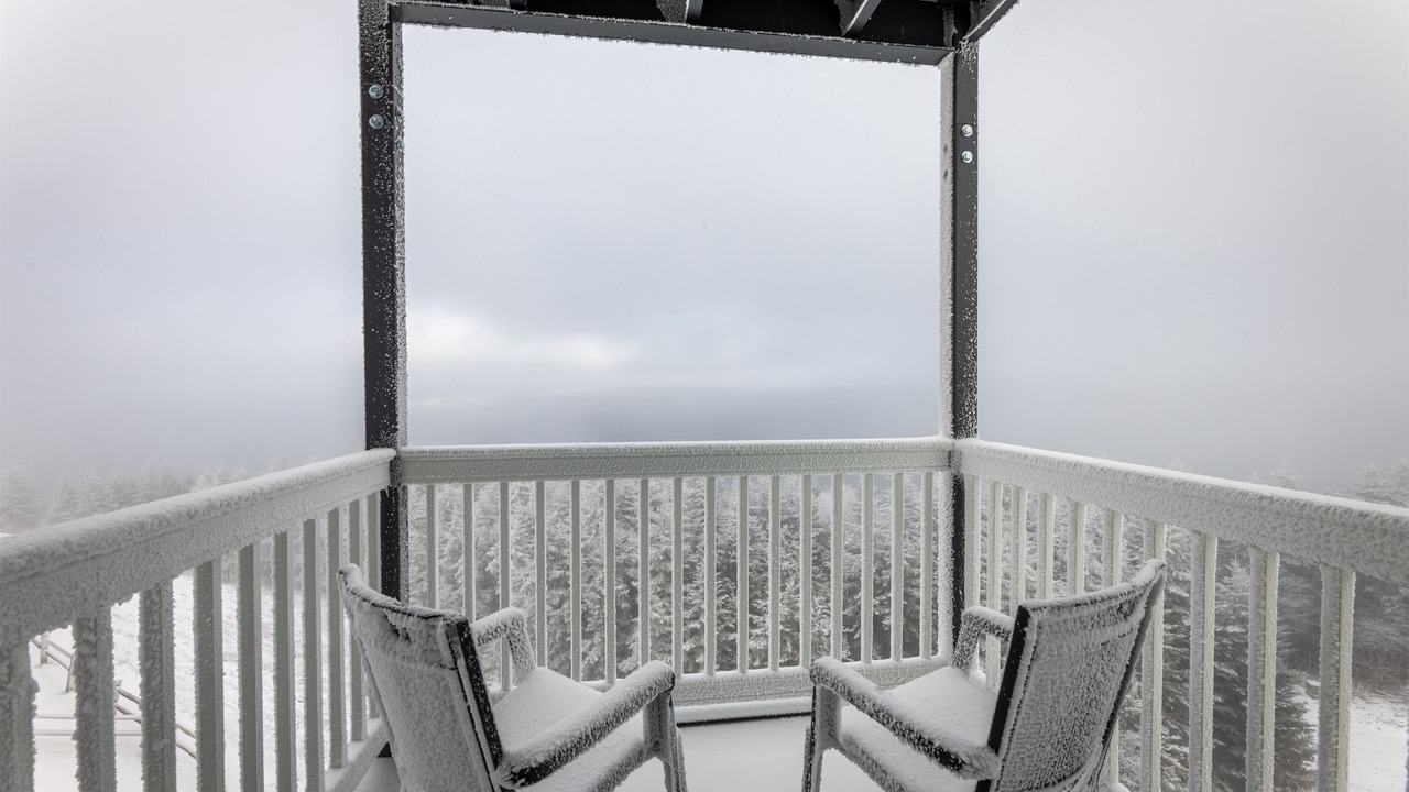 Photo of Outdoor in Edray
