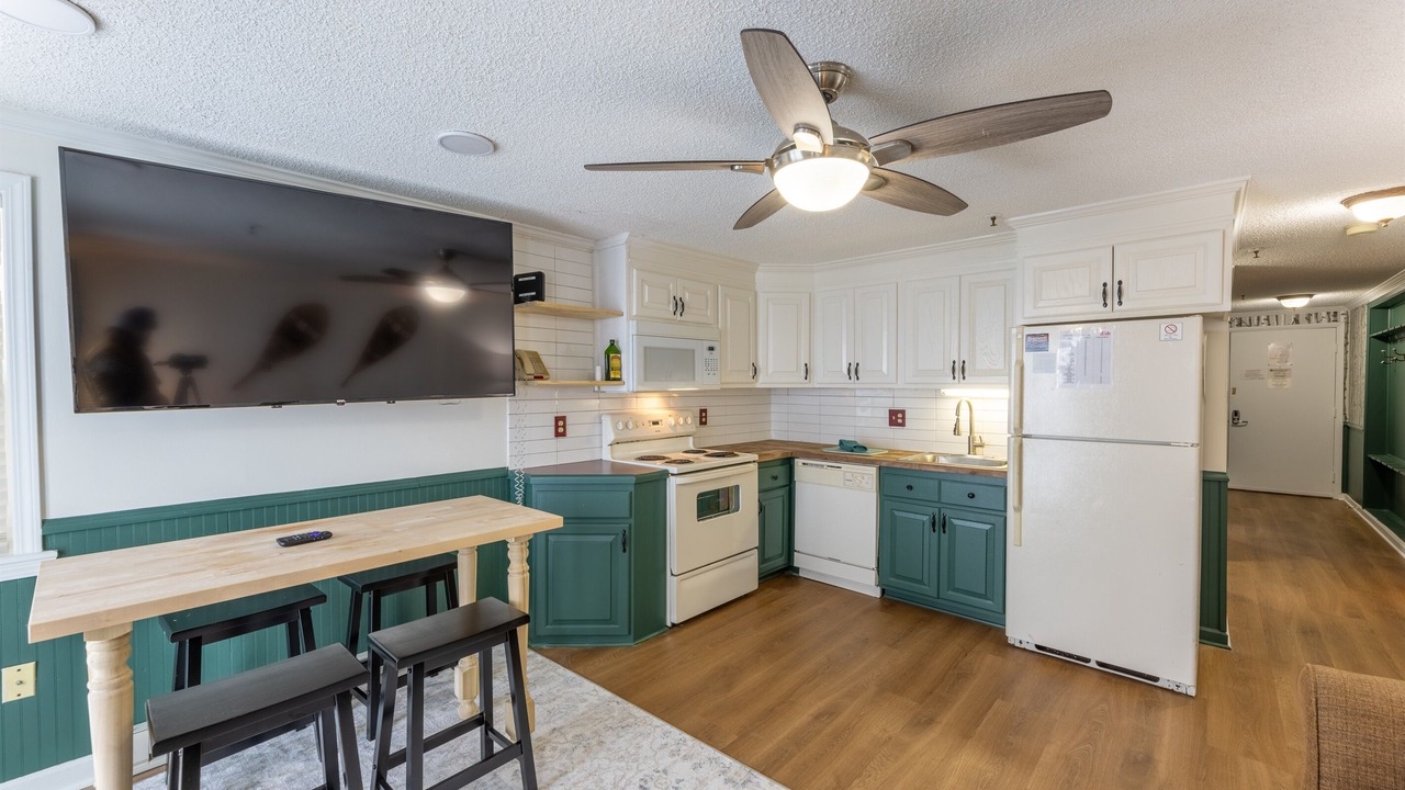 Photo of Livingroom in Edray