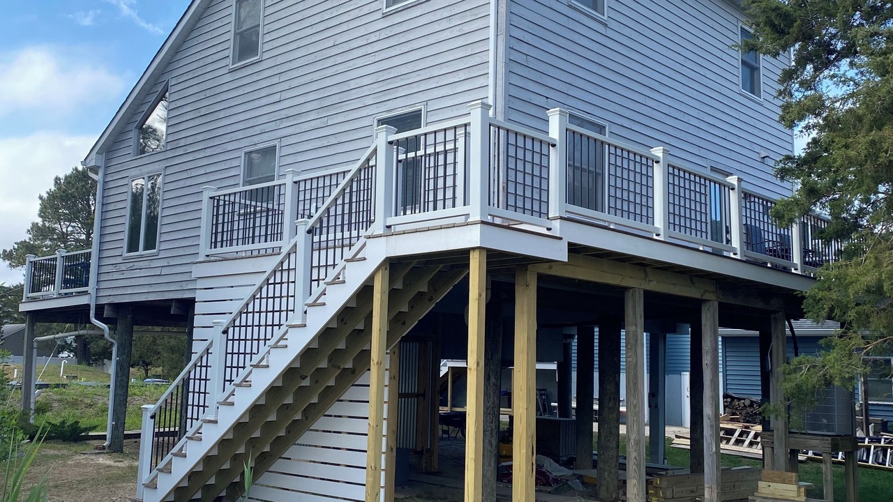 Photo of Outdoor in Broadkill Beach