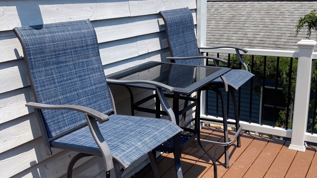 Photo of Outdoor in Broadkill Beach