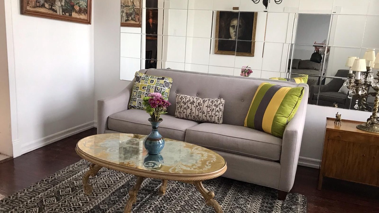 Photo of Bedroom in West New York