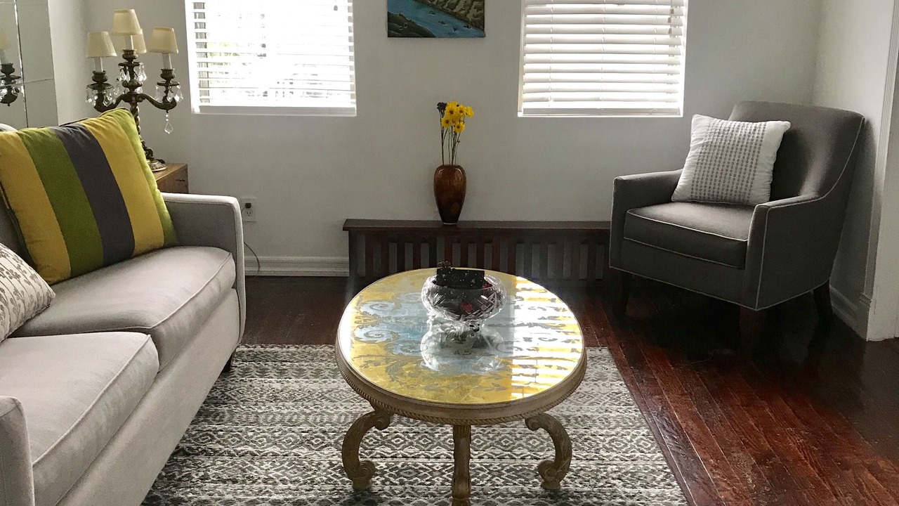 Photo of Bedroom in West New York