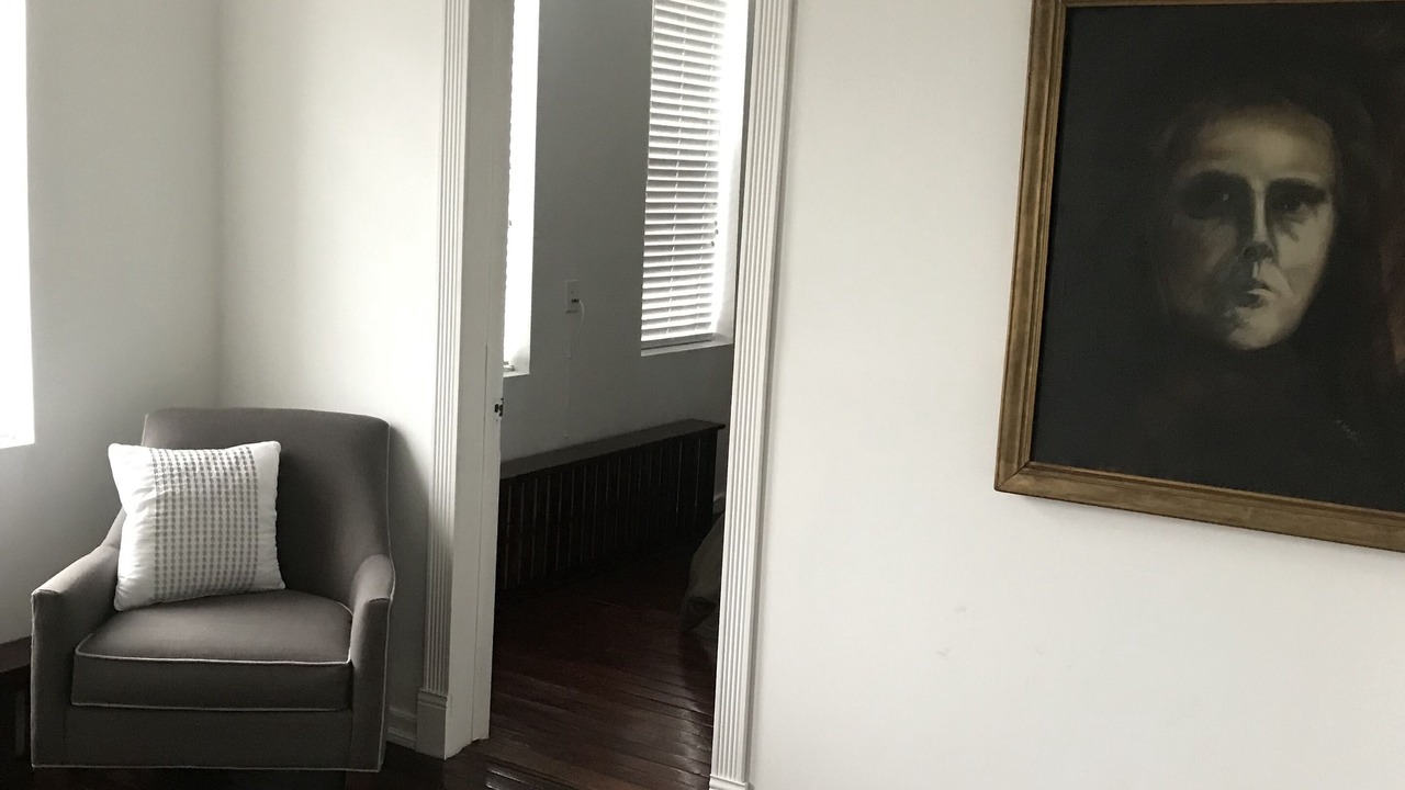 Photo of Bedroom in West New York