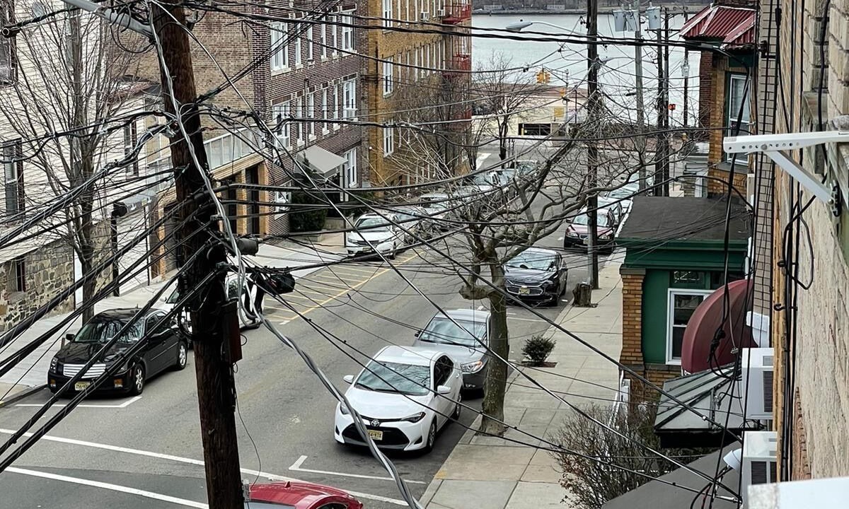 Photo of Others in West New York