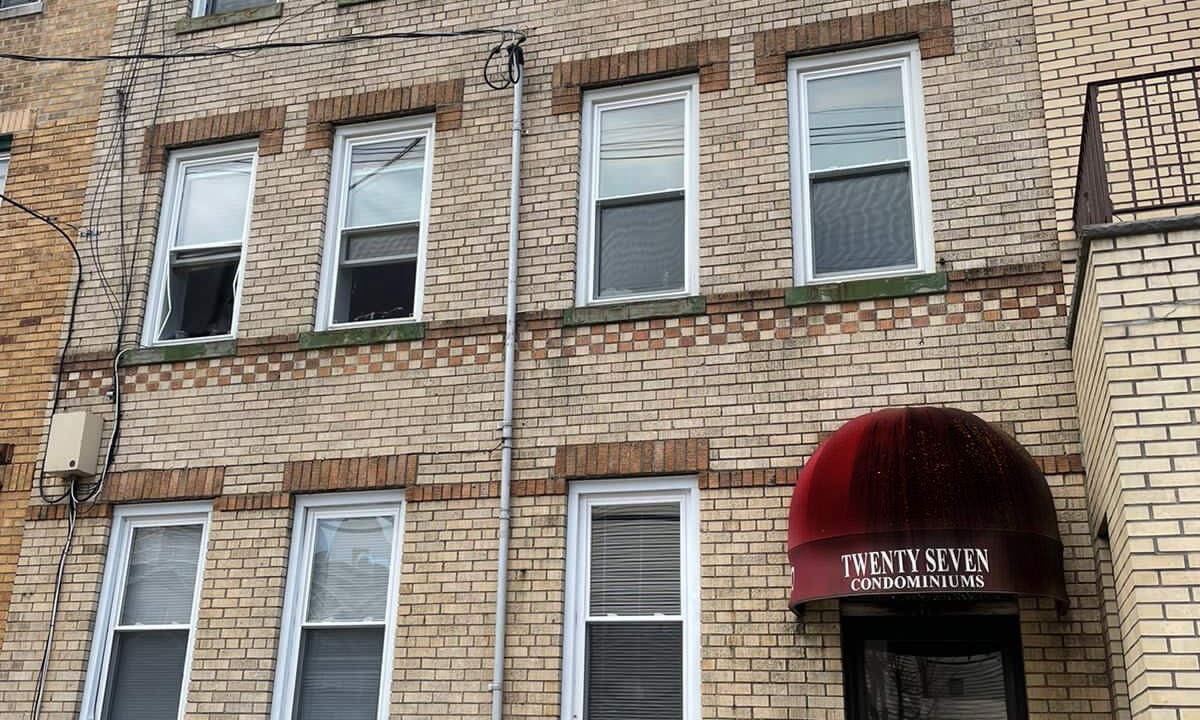 Photo of Others in West New York