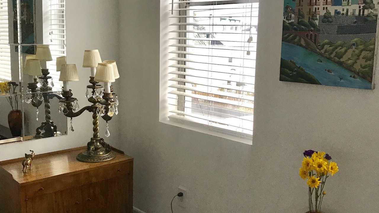 Photo of Bedroom in West New York