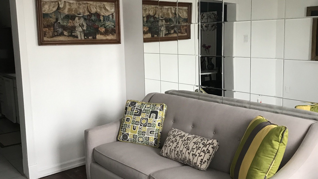 Photo of Bedroom in West New York