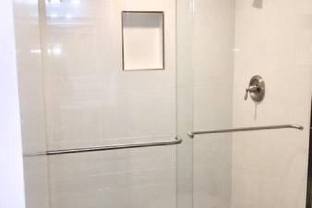 Photo of Bathroom in Delray Beach