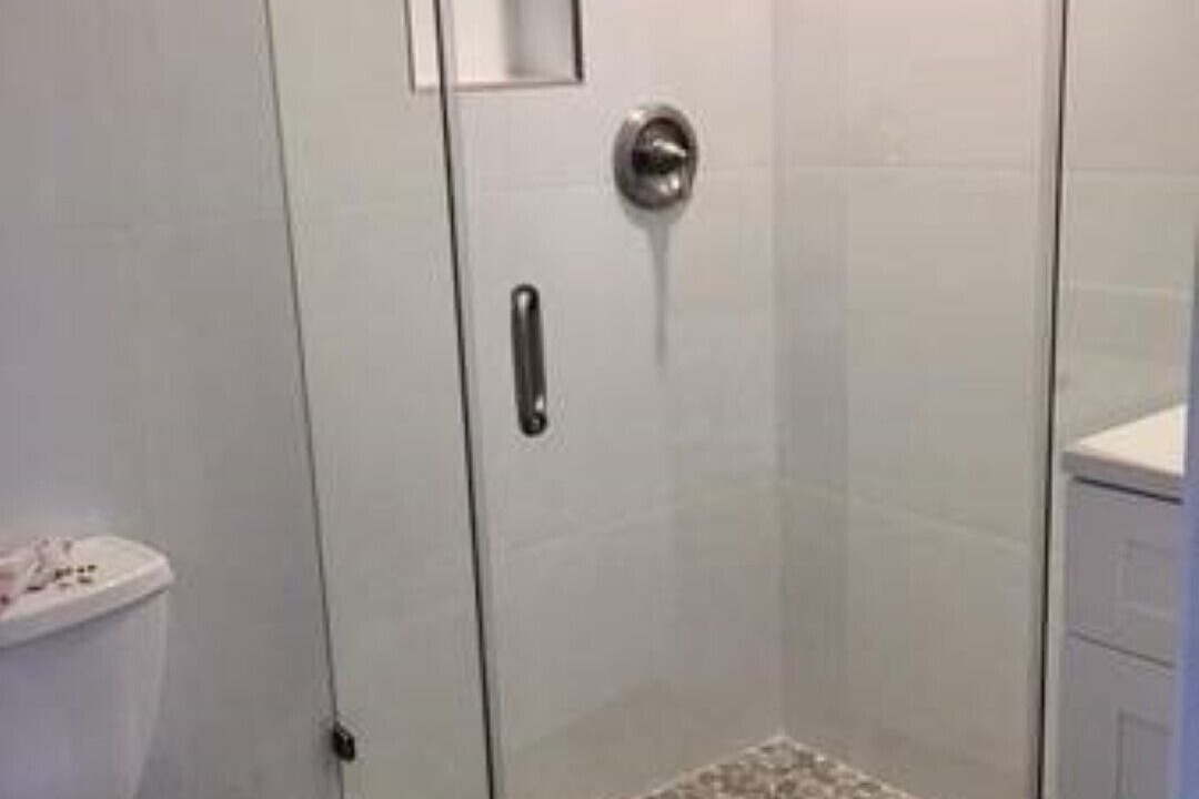 Photo of Bathroom in Delray Beach