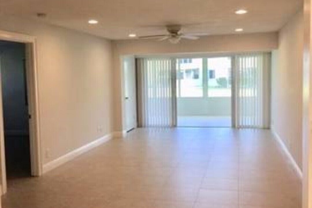 Photo of Others in Delray Beach