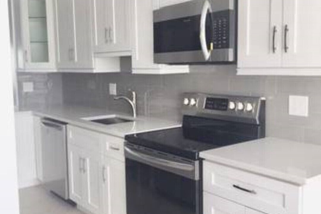 Photo of Kitchen in Delray Beach