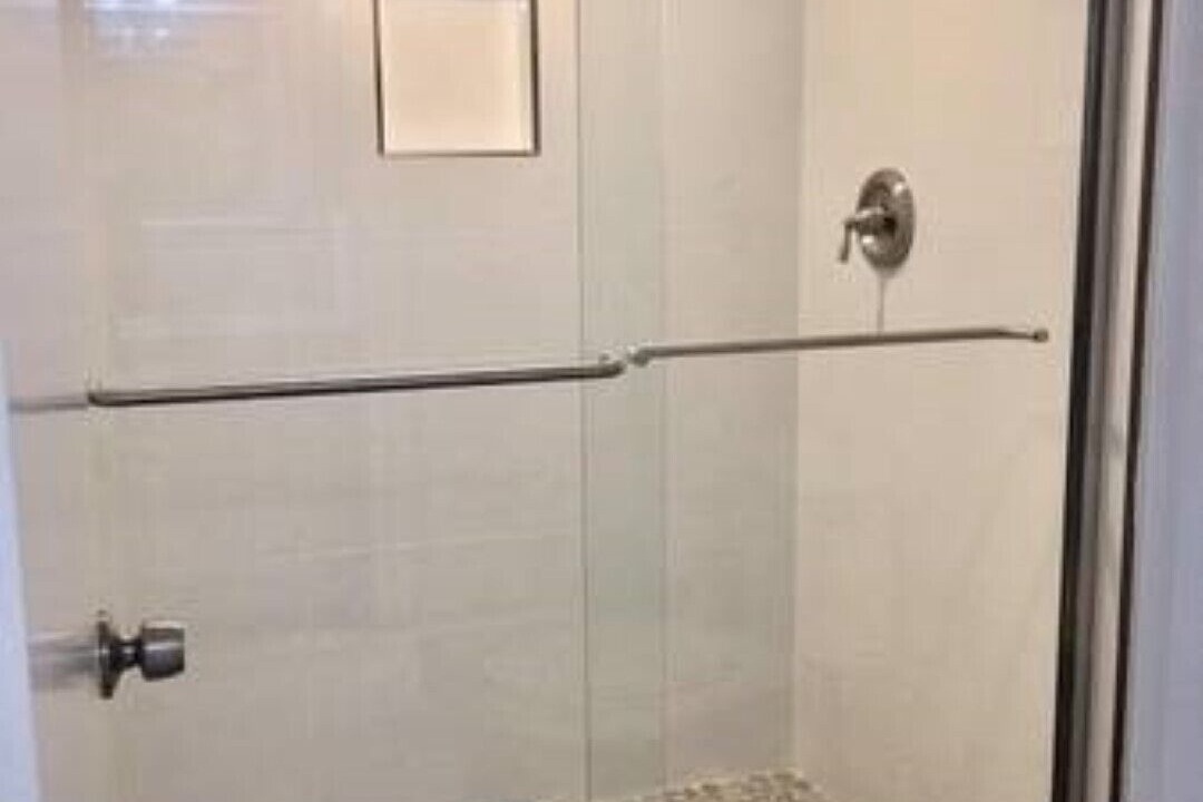 Photo of Bathroom in Delray Beach