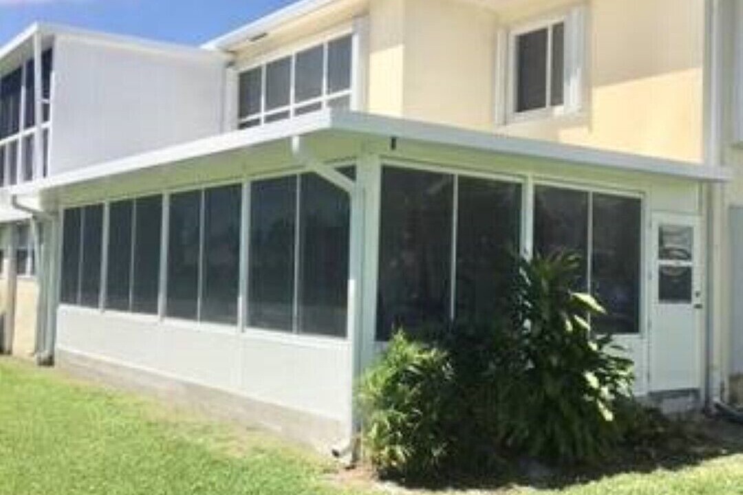 Photo of Outdoor in Delray Beach