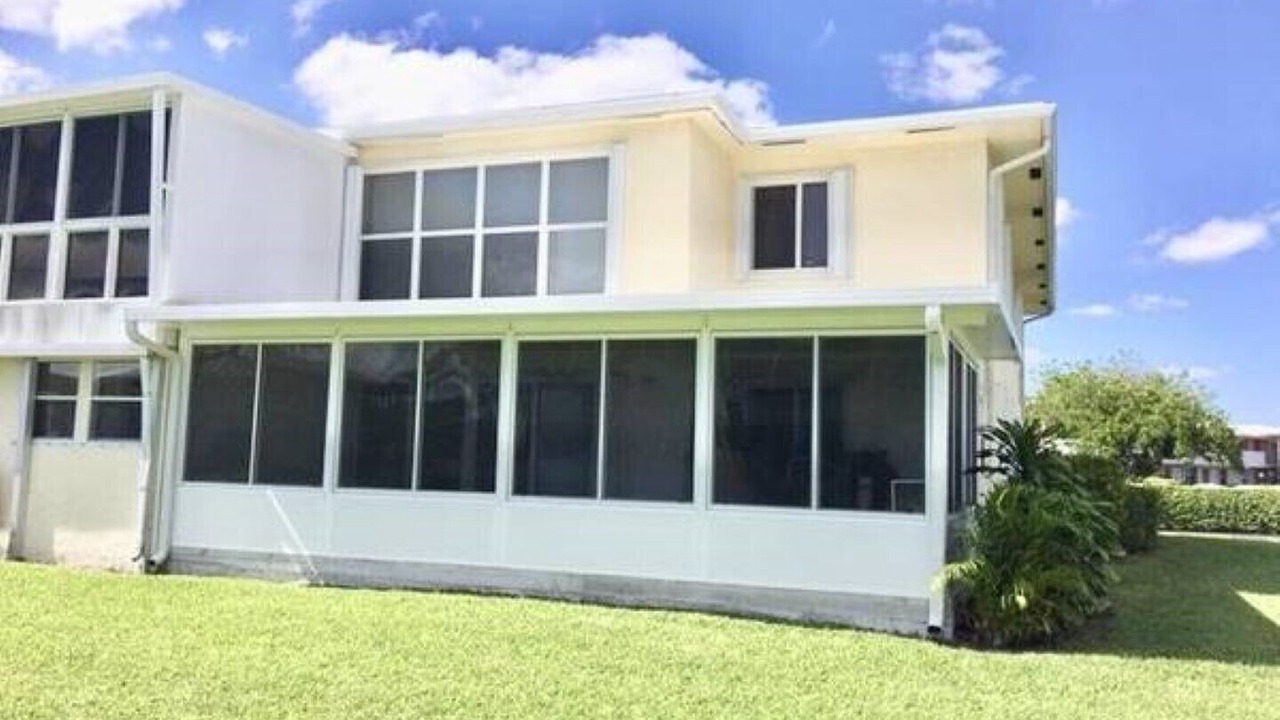Photo of Outdoor in Delray Beach