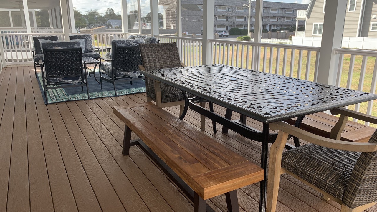 Photo of Outdoor in Lewes