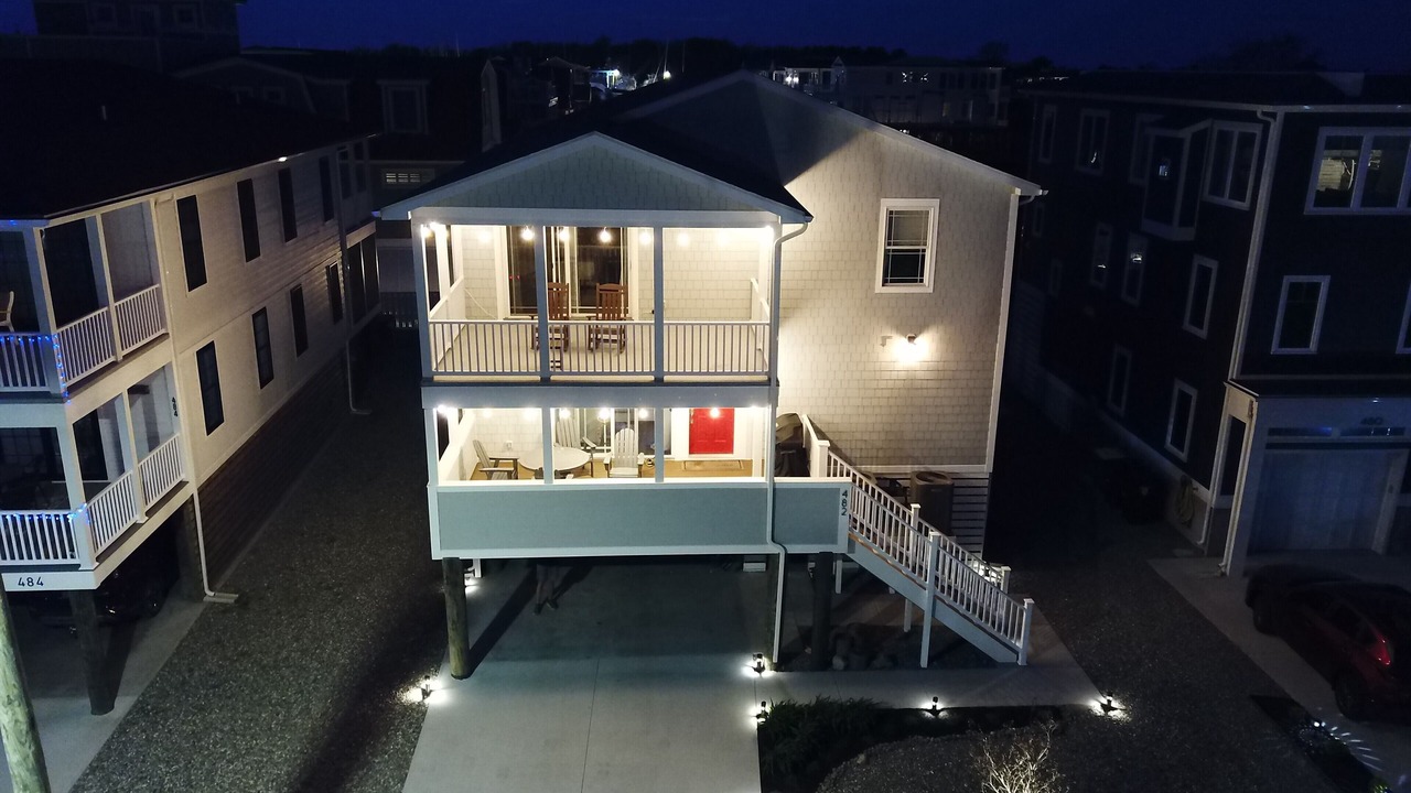 Photo of Outdoor in Lewes