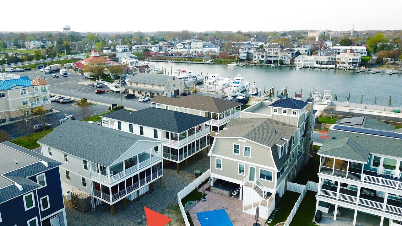 Photo of Outdoor in Lewes