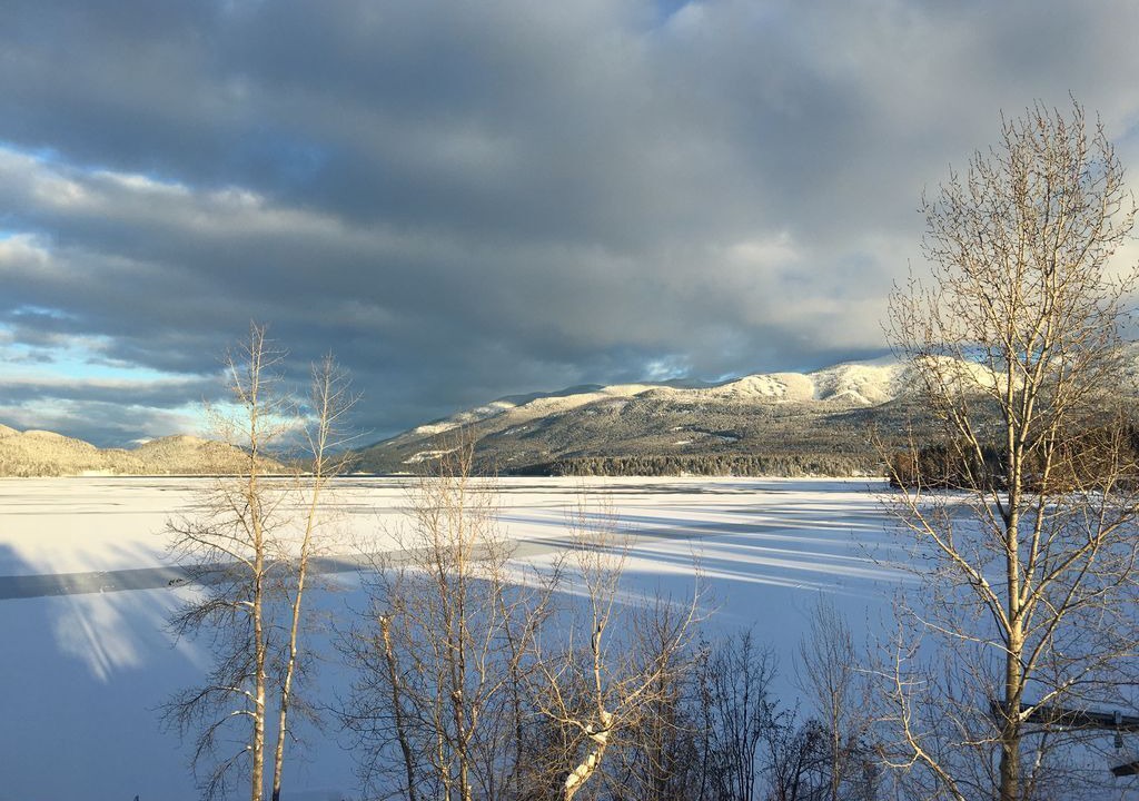 Photo of Outdoor in Whitefish