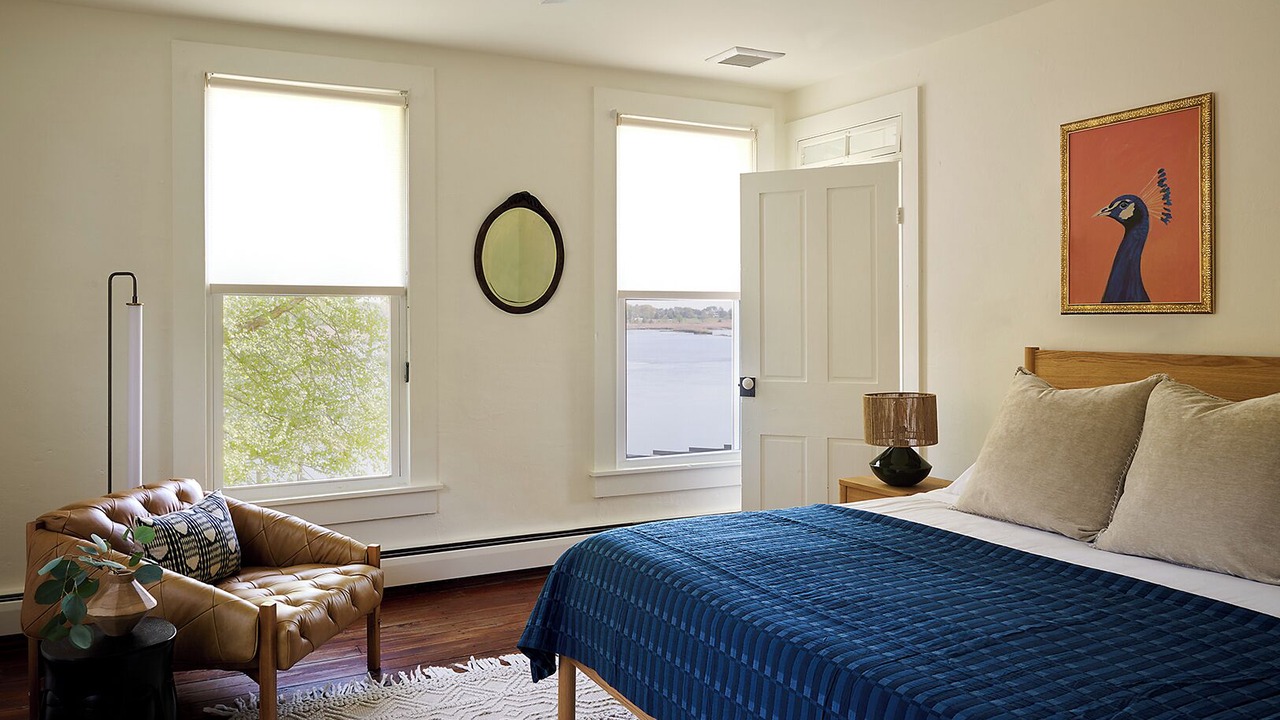 Photo of Bedroom in Bridgeton