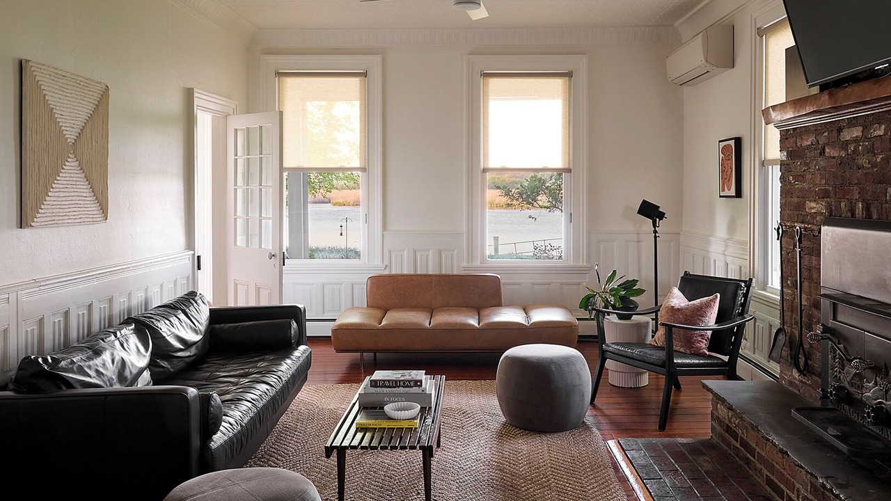Photo of Livingroom in Bridgeton