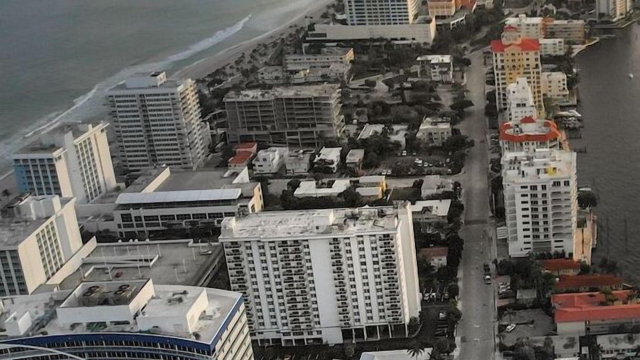 Photo of Others in Central Beach