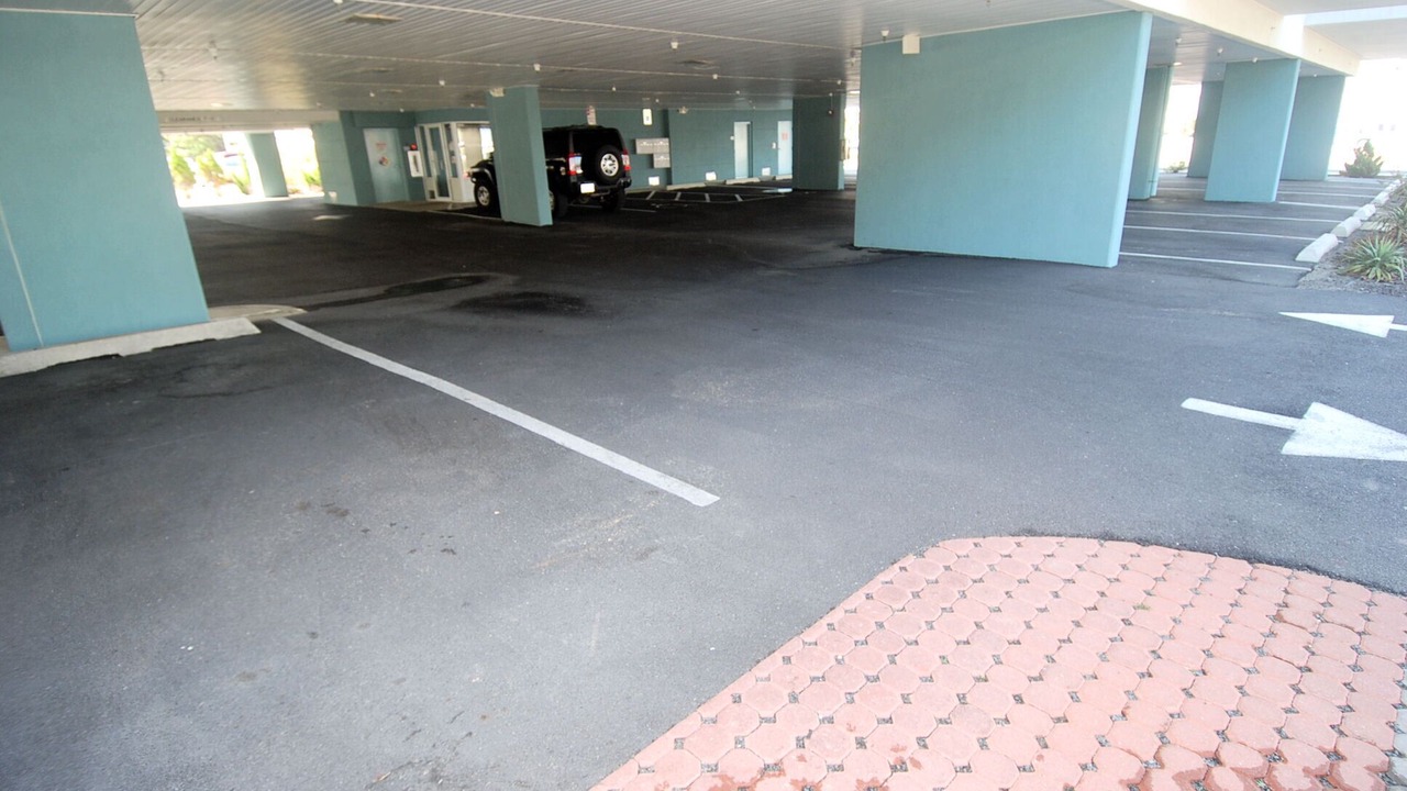 Photo of Outdoor in Midtown Ocean City