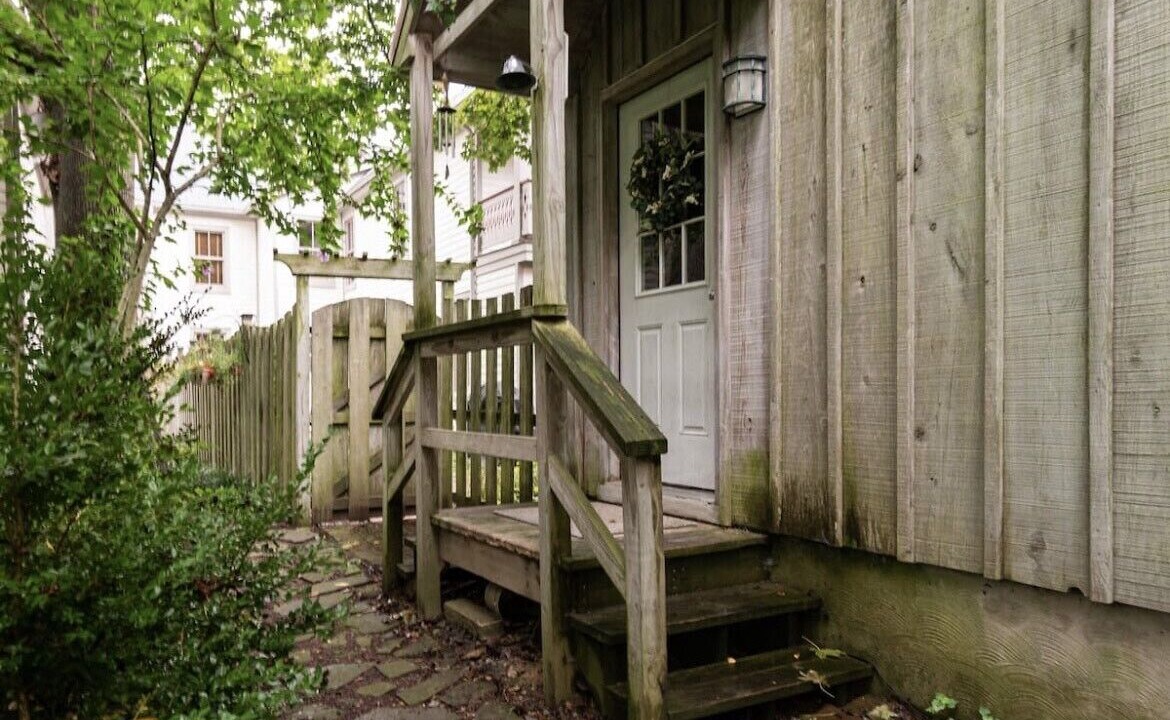 Photo of Outdoor in Chestertown