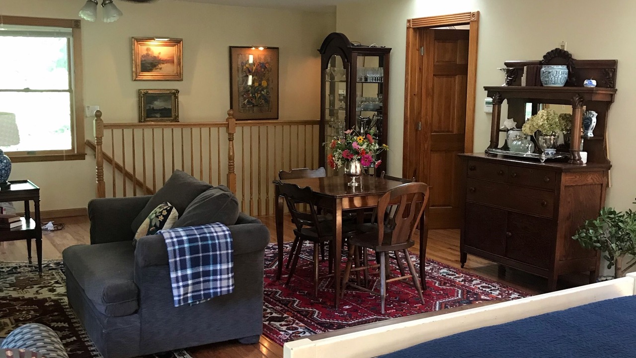 Photo of Bedroom in Chestertown