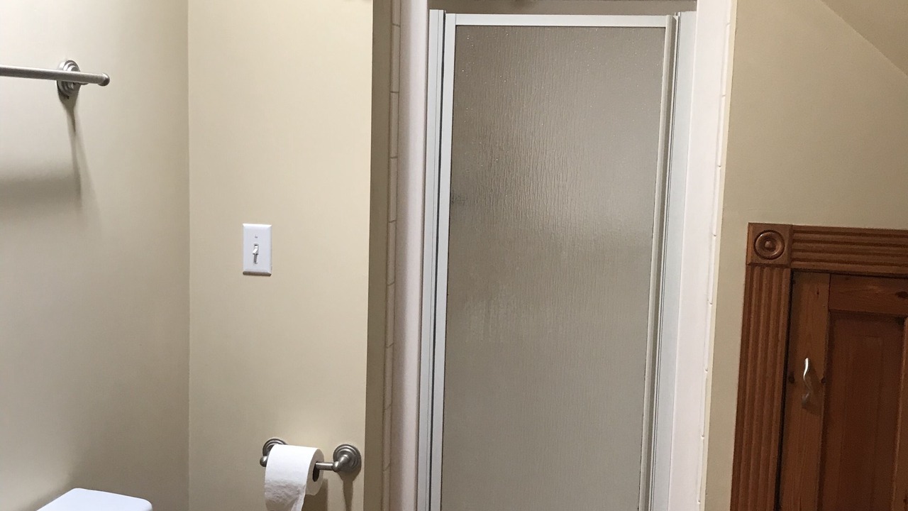 Photo of Bathroom in Chestertown