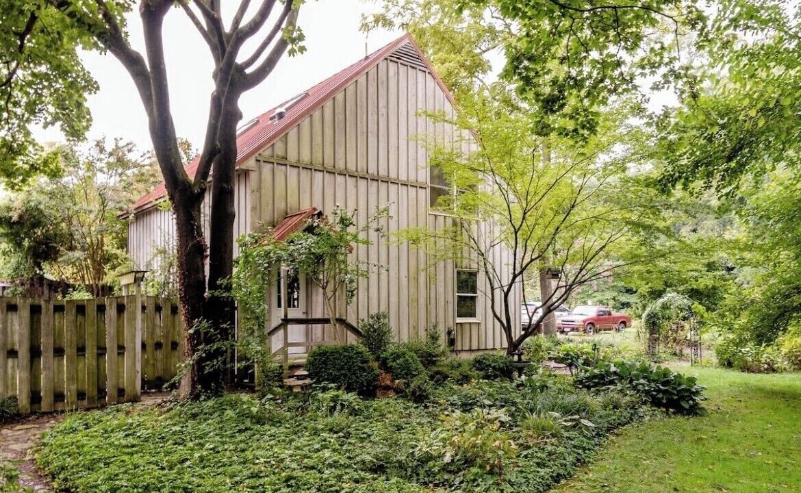 Photo of Outdoor in Chestertown