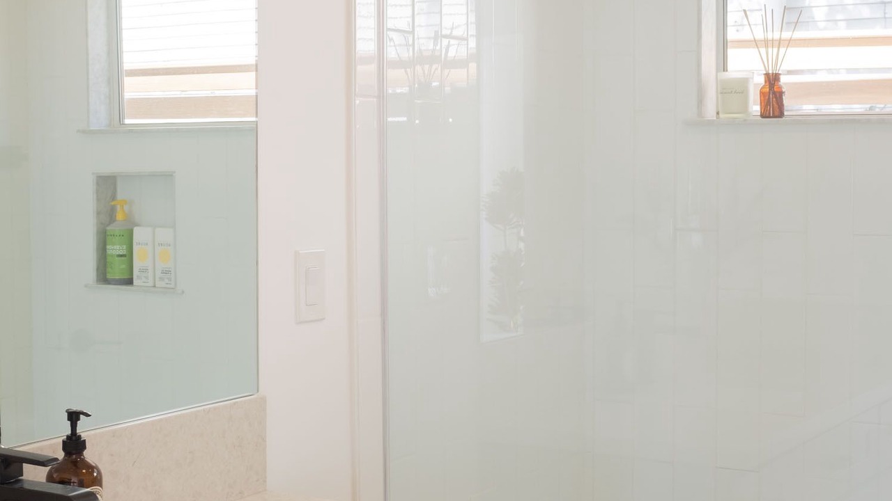 Photo of Bathroom in Sunset Junction