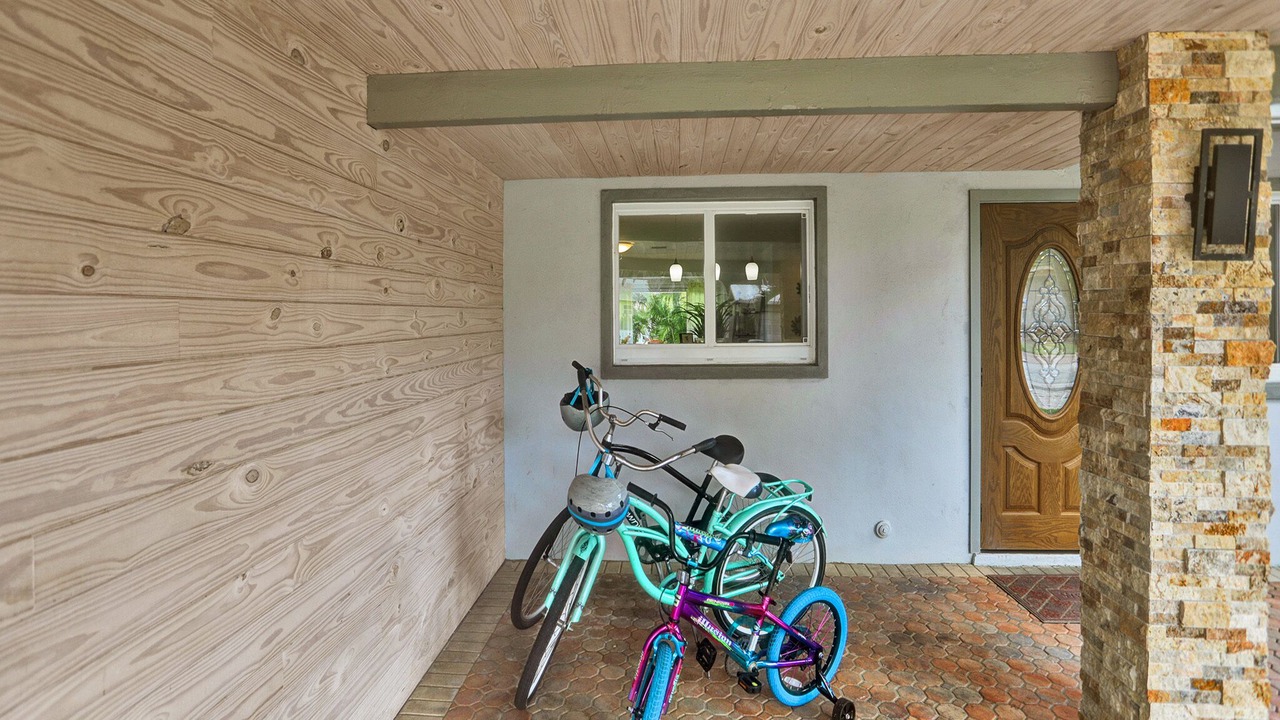 Photo of Outdoor in Pompano Isles