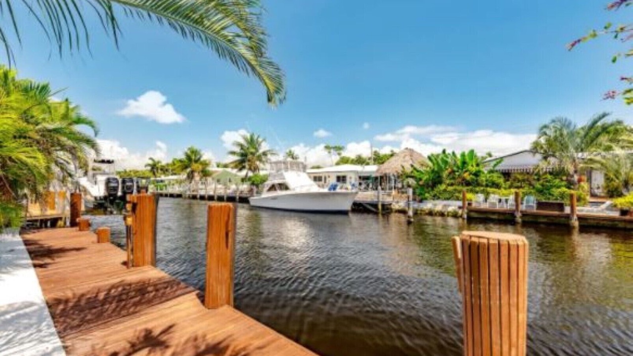 Photo of Others in Pompano Isles