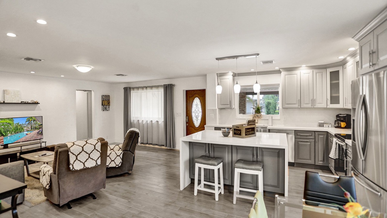Photo of Others in Pompano Isles