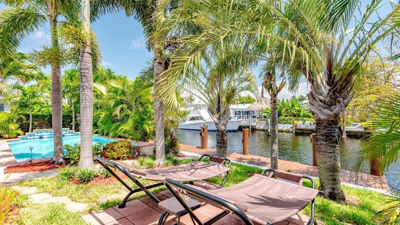 Photo of Others in Pompano Isles