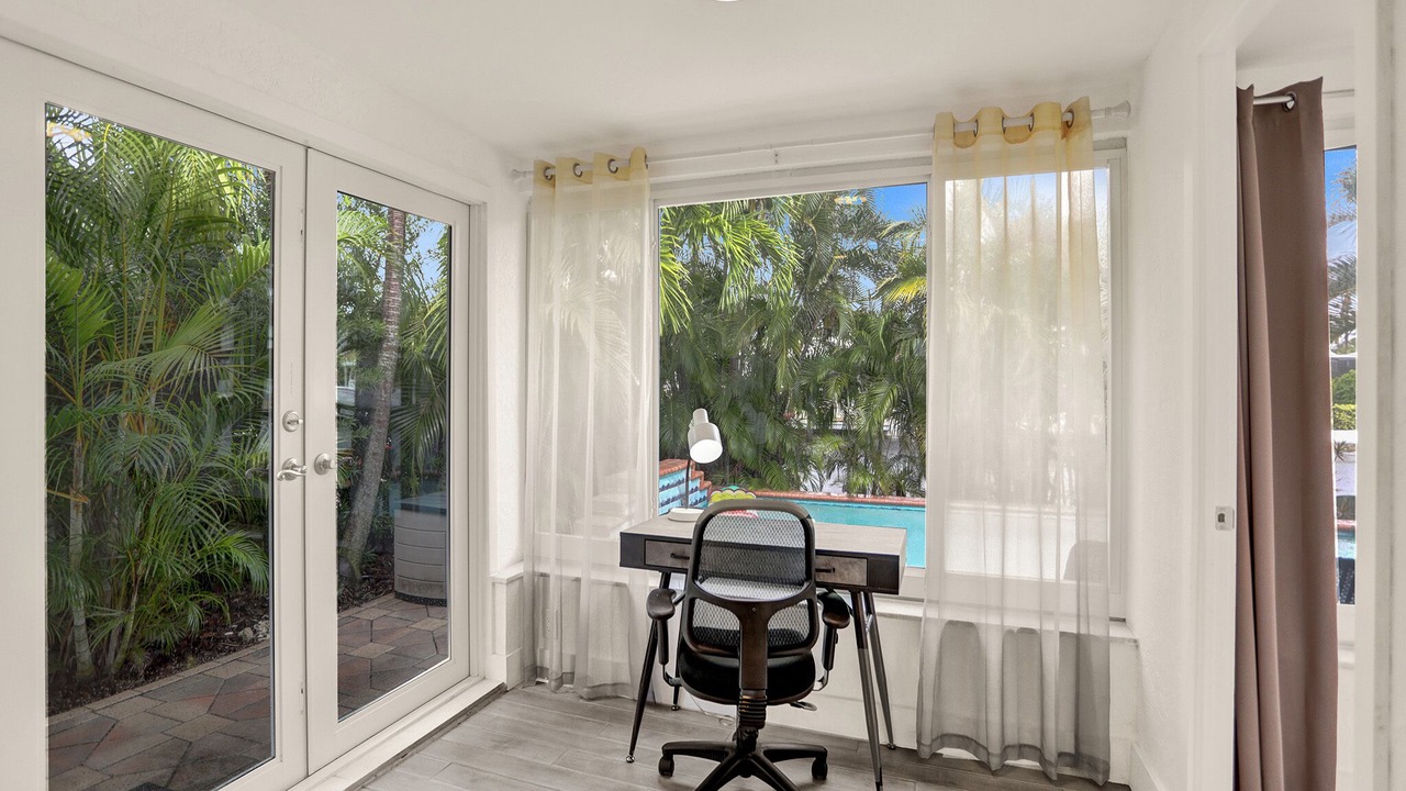 Photo of Others in Pompano Isles