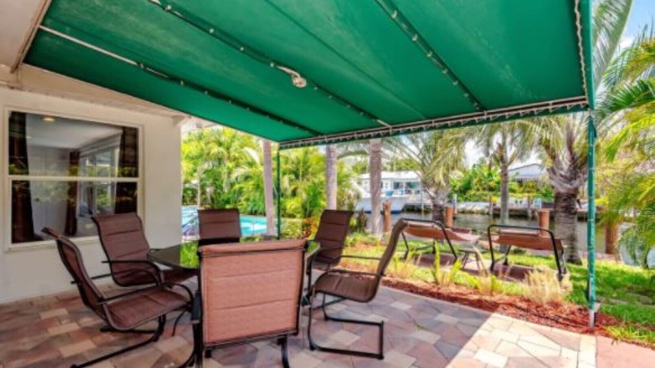 Photo of Others in Pompano Isles