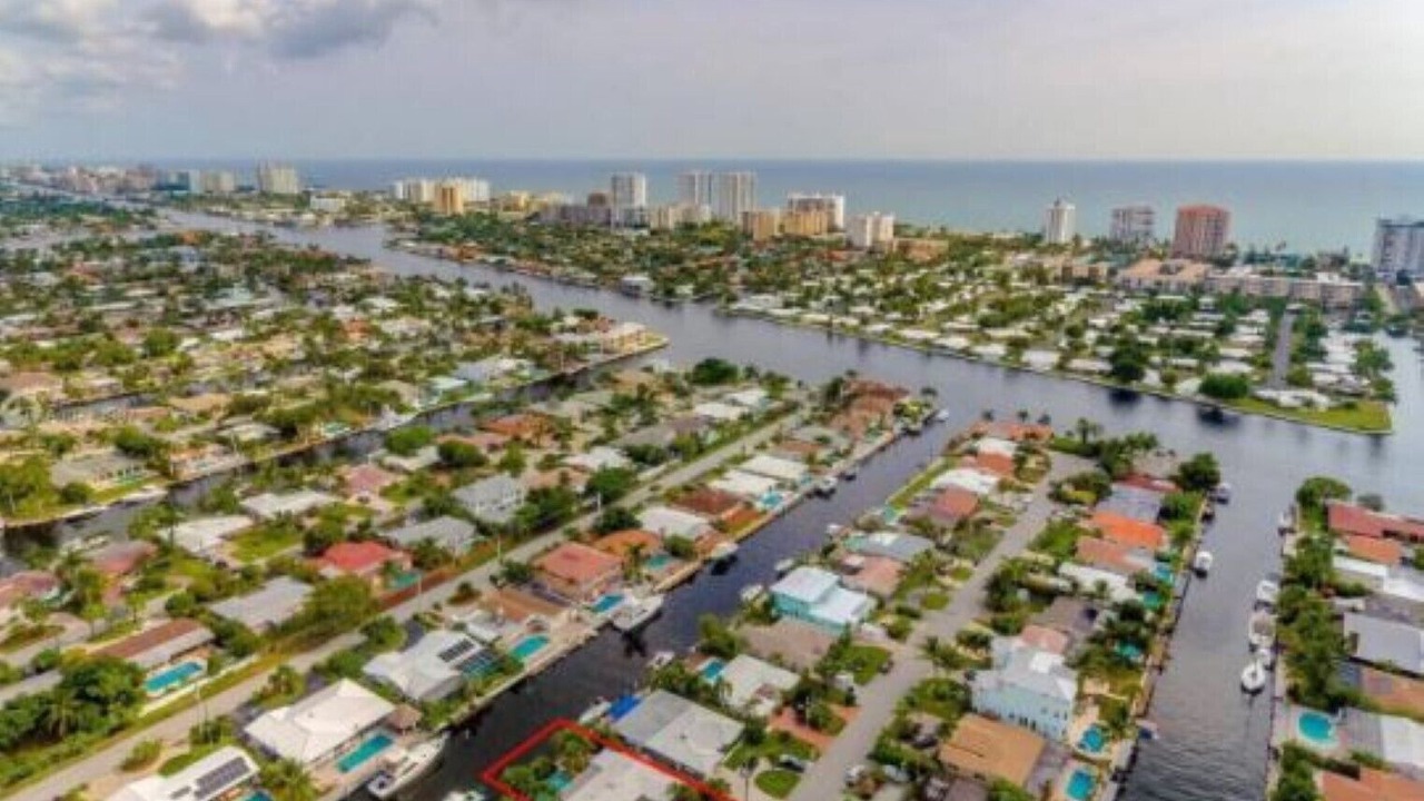 Photo of Others in Pompano Isles