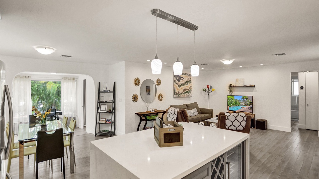 Photo of Others in Pompano Isles